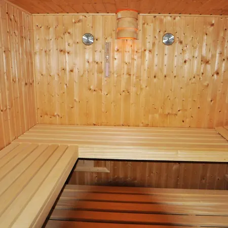 Mona, 65314 شقة *