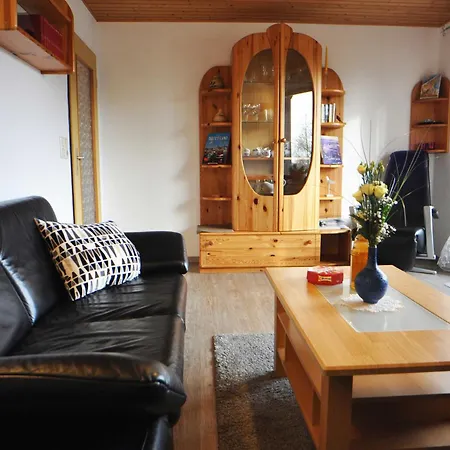 Appartamento Mona, 65314 Moormerland