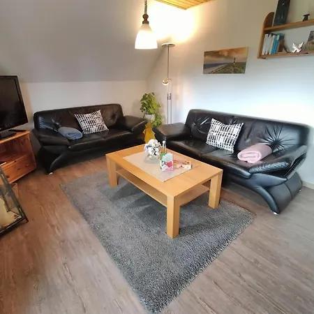 Mona, 65314 شقة *