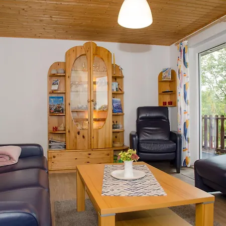 Mona, 65314 Appartamento Moormerland