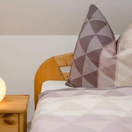 Appartamento Mona, 65314 Moormerland