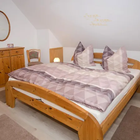 Apartmán Mona, 65314 Moormerland