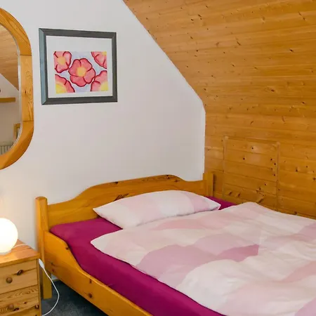 Apartmán Mona, 65314