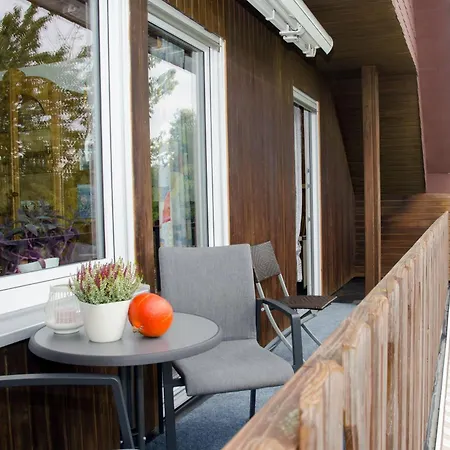 Mona, 65314 Appartamento Moormerland