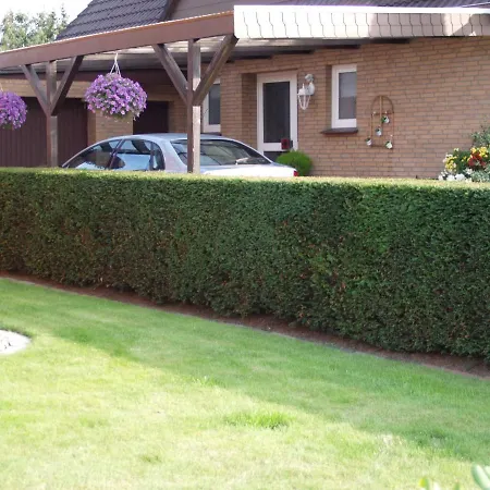 Apartamento Mona, 65314