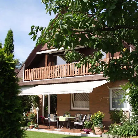 Mona, 65314 Apartamento Moormerland