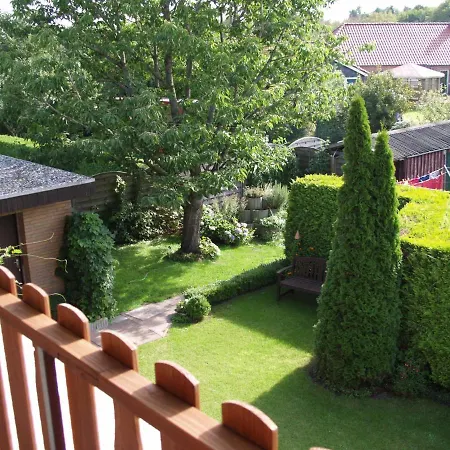 Mona, 65314 Appartamento