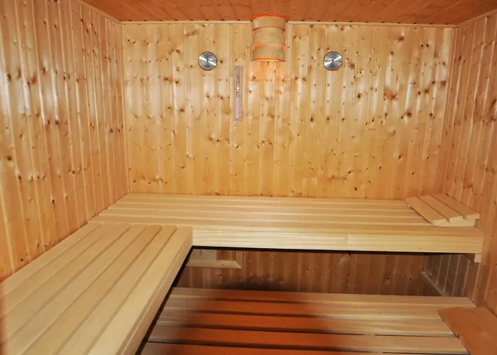 Mona, 65314 公寓 *