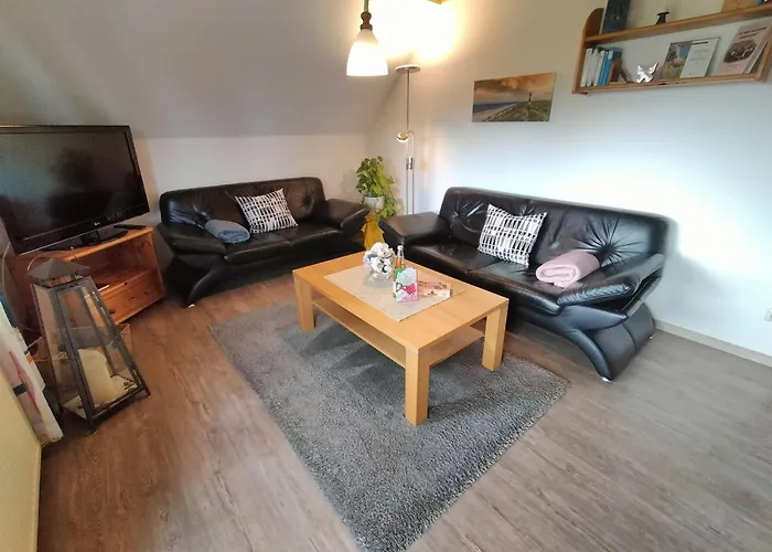 Mona, 65314 公寓 *