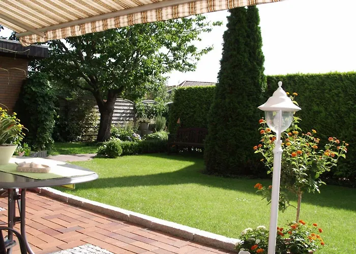 아파트 Mona, 65314